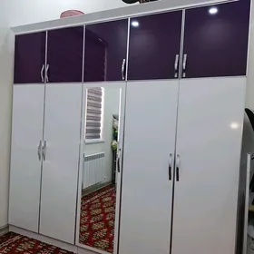 Mebel
