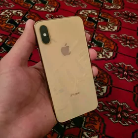 iphone xs