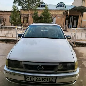 Opel Vectra 1995