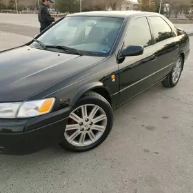 Toyota Camry 1999