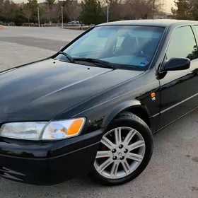 Toyota Camry 1999