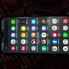 samsung a10s