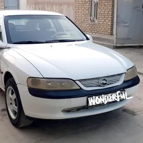 Opel Vectra 1998