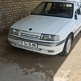 Opel Vectra 1991