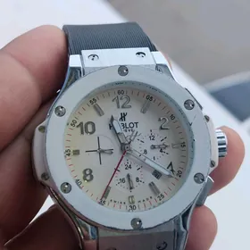 SAGAT HUBLOT ЧАСЫ