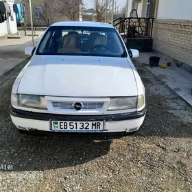 Opel Vectra 1991