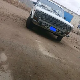 Lada 2106 1998