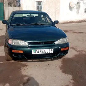 Toyota Camry 1995