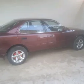 Toyota Camry 1996