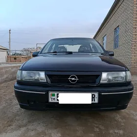 Opel Vectra 1993