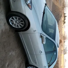 Toyota Camry 2003