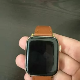 Apple Watch 5