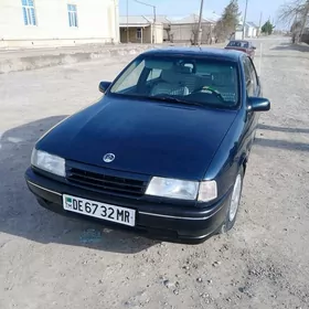 Opel Vectra 1990