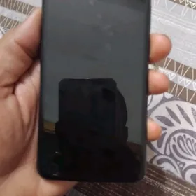 Redmi 9