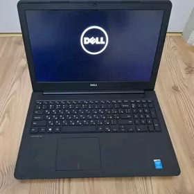 DELL i7"5-Gen"