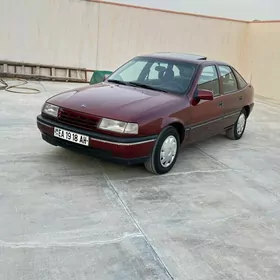 Opel Vectra 1993