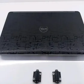 !!РАСПРОДАЖА!! Ноутбук Dell i7