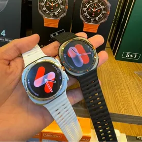 Galaxy Watch 7 ultra