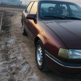 Opel Vectra 1990