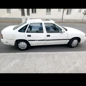 Opel Vectra 1995