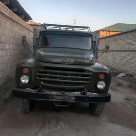 Zil 130 1996