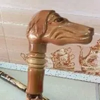 𝙃𝘼𝙎𝘼/ТРОСТЬ