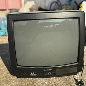 kone model Telewizor