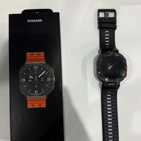 galaxy watch ultra