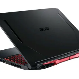 ACER NITRO 5 notebook