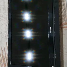 PLAZMA TELEVIZOR TOSHIBA 32LIK