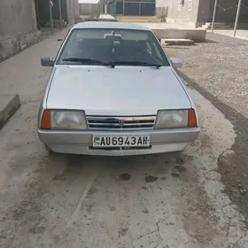 Lada 21099 2003