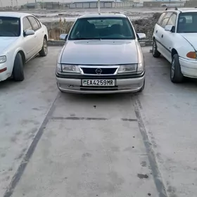 Opel Vectra 1995