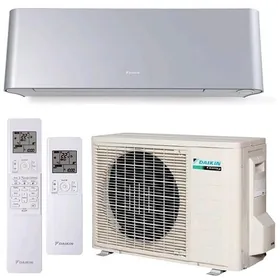 Кондиционеры Daikin