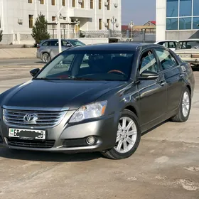 Toyota Avalon 2005