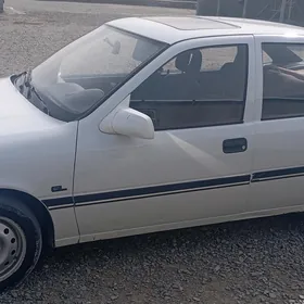 Opel Vectra 1992