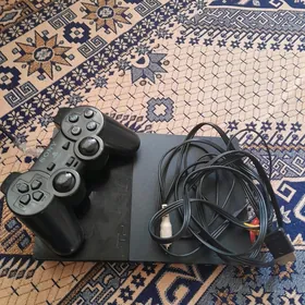 playstation2