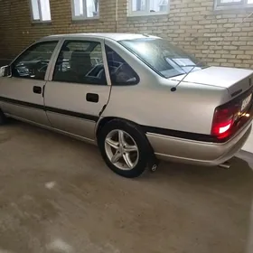 Opel Vectra 1992