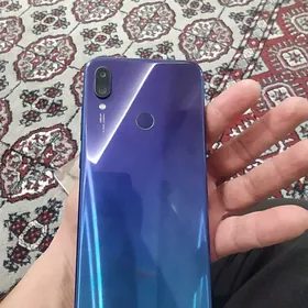 redmi not 7 pro  6 128