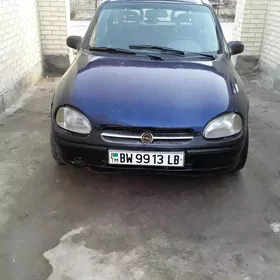 Opel Vita 1995