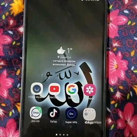 samsung a14