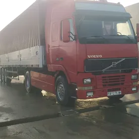 Volvo FH12 1997