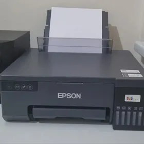 Epson Printer