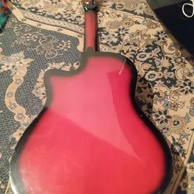 gitara