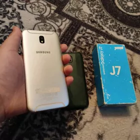 Samsung Galaxy J7 Pro 3/16