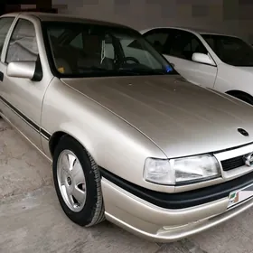 Opel Vectra 1992