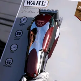 WAHL Magic Clip