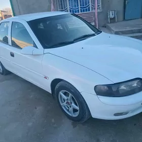 Opel Vectra 1998