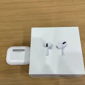 Airpods 2 pro