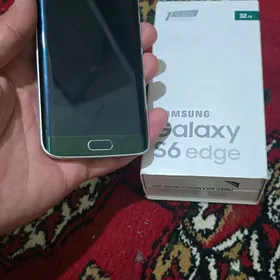 samsung s6 edge  32lik