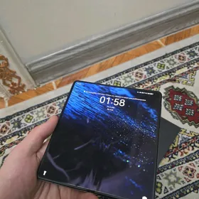 Huawei mate x3